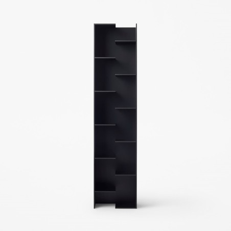 Desalto - Step Bibliothèque