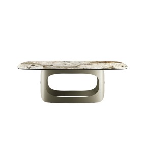 Eforma - Polifemo Ceramics Table