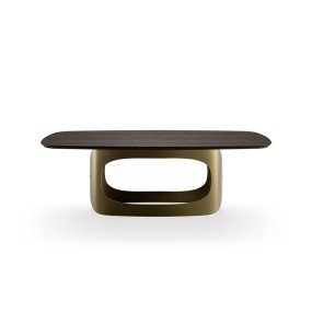 Eforma - Polifemo Wood Table