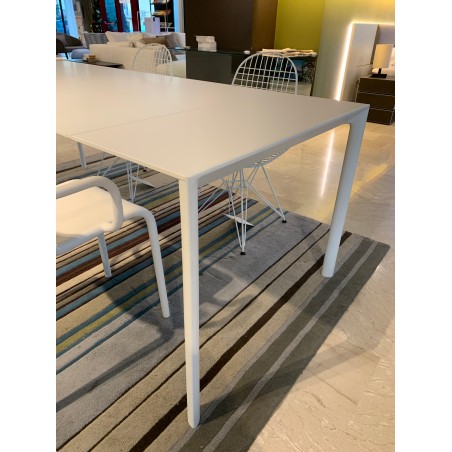 Kristalia - Table Maki - Kristalia
