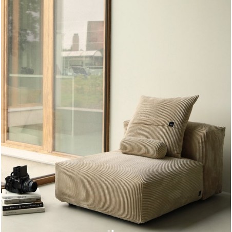 Vetsak - Vetsak Sofa