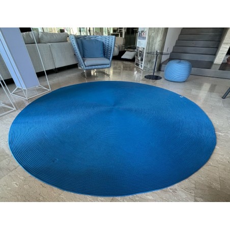Paola Lenti - Zoe Carpet