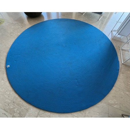 Paola Lenti - Zoe Carpet