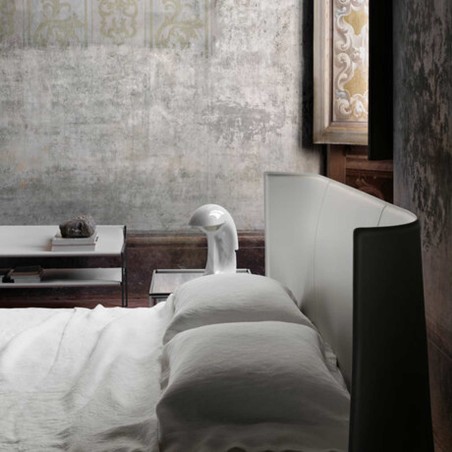 B&B Italia - Alys 10 Lit