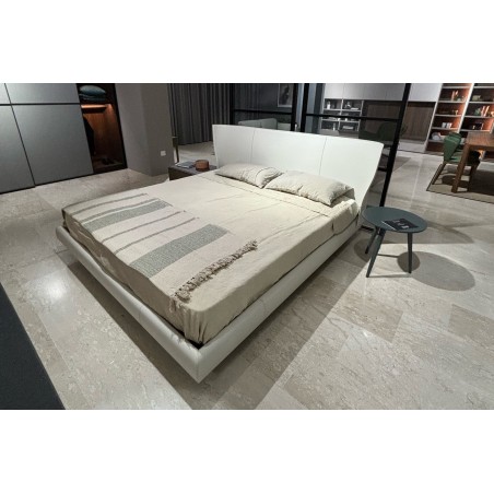 B&B Italia - Alys 10 Letto