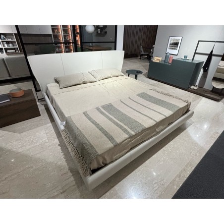 B&B Italia - Alys 10 Lit