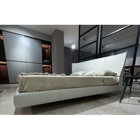 B&B Italia - Alys 10 Lit