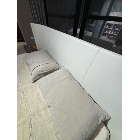 B&B Italia - Alys 10 Bed