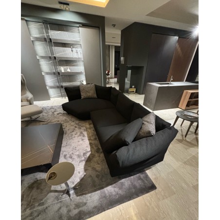 B&B Italia - Dambo Canapé