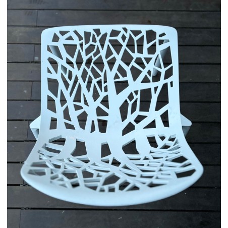 Fast  - Chaise Forest - Fast