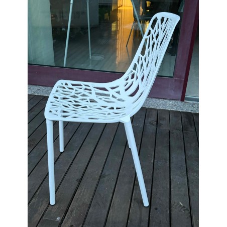 Fast  - Forest Chair - Fast