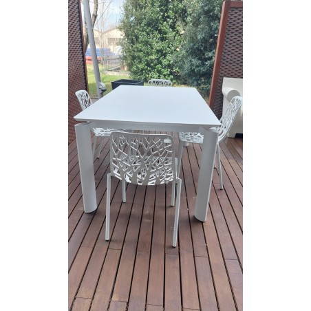Talenti - Extendable Table - Talenti