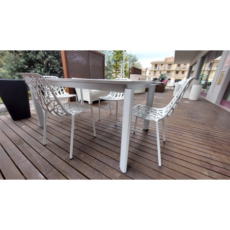 Talenti - Extendable Table - Talenti