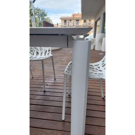 Talenti - Table Extensible - Talenti