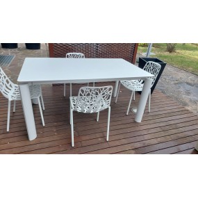 Talenti - Table Extensible - Talenti