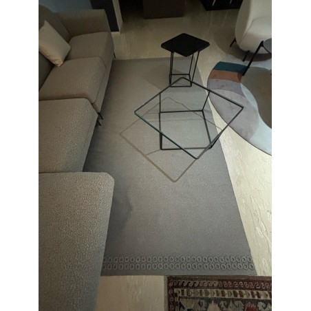 Talenti - Quadro Rug