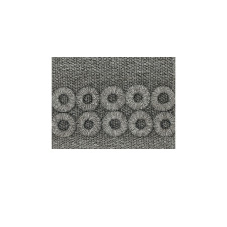 Talenti - Quadro Rug