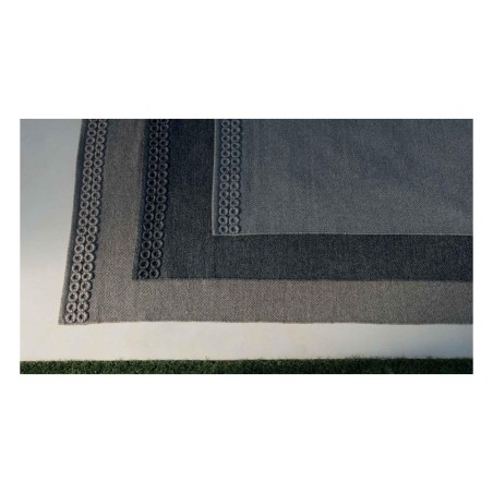Talenti - Quadro Rug