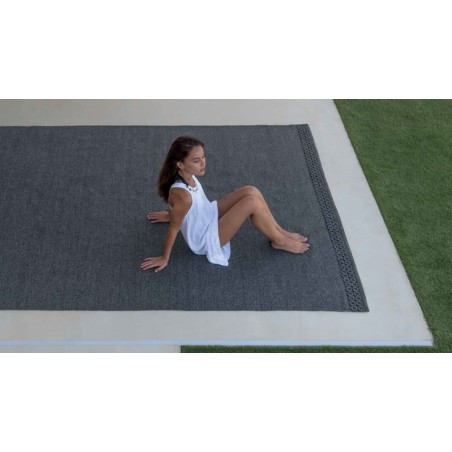 Talenti - Quadro Rug