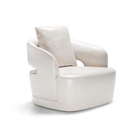 Molteni&C - Lucio Armchair