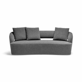 Molteni&C - Lucio Canapé