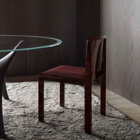 Molteni&C - 1 2 3 Chair