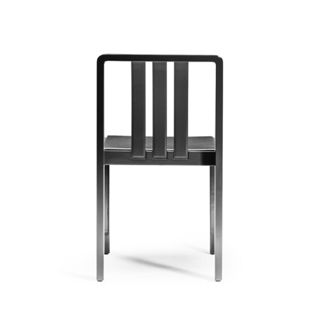 Molteni&C - 1 2 3 Chaise