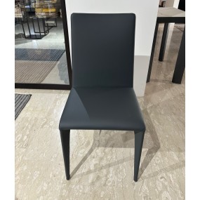 Bonaldo - Filly Up Chaises