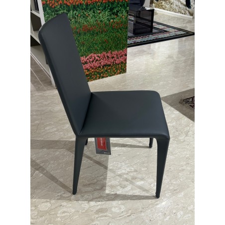 Bonaldo - Filly Up Chaises