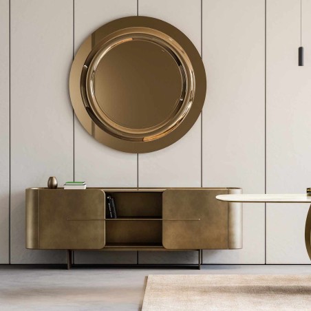 Eforma - Ninfa Sideboard