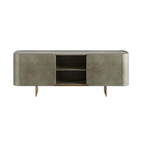 Eforma - Ninfa Sideboard