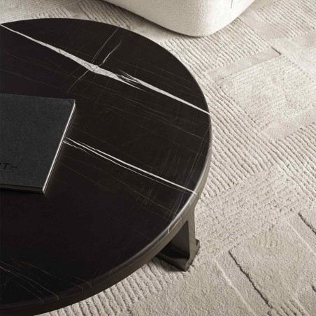 Molteni&C - Fonte Coffee Table - Marble Top