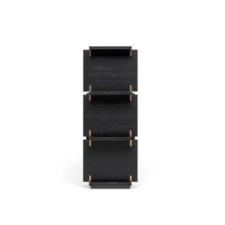 Molteni&C - Card Furniture Various Compositions