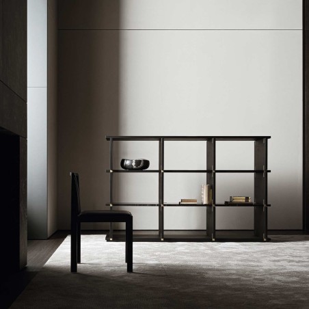 Molteni&C - Card Furniture Various Compositions