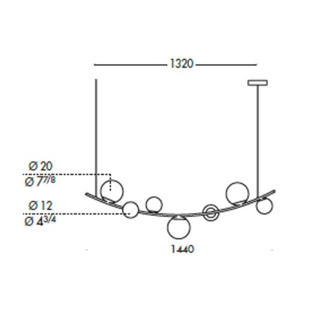 Eforma - Vida 2 Suspension