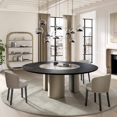 Eforma - Cherry Mix Lampada a Sospensione