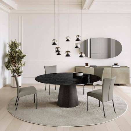 Eforma - Cherry Mix Pendant