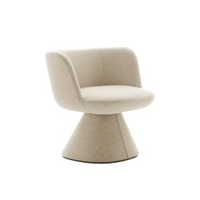 B&B Italia - Flair O' Maxi Little Armchair