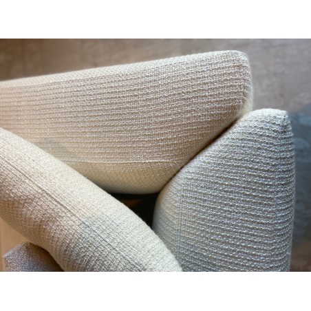 Lago - Hero Angular Sofa