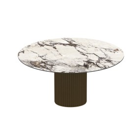 Riflessi - Onda Table Ronde