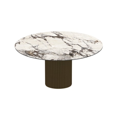 Riflessi - Onda Table Ronde