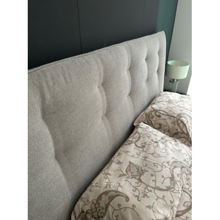 Samoa - Hike Bed - La Casa Moderna
