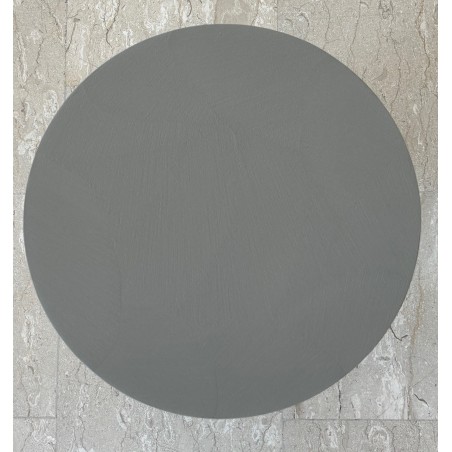 Desalto - Micro Clay Coffee Table D65