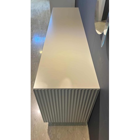 Riflessi - Onda Sideboard