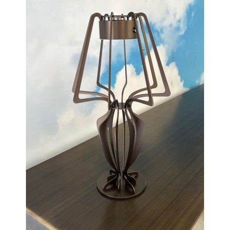 Riflessi - Allegra T Small Lampe