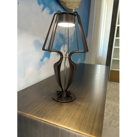 Riflessi - Allegra T Small Lampada