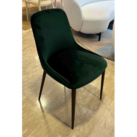 Riflessi - Sofia Chair