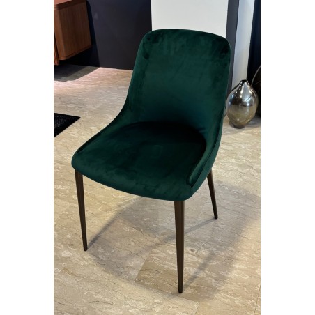 Riflessi - Sofia Chair