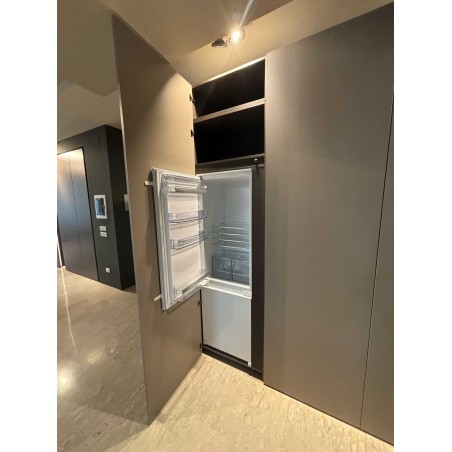 Modulnova - MH6 Milltech Kitchen