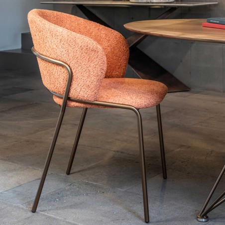 Riflessi - Vela Chaise